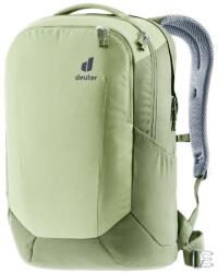 Deuter Rucsac Deuter Giga 28L Mineral-Grove (4046051165875)