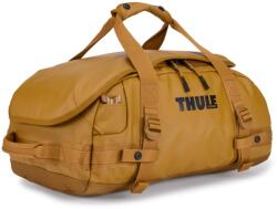 Thule Geanta voiaj, Thule, Chasm, 30L, Golden (TA3205213) Geanta voiaj