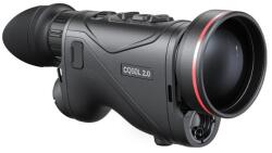 Hikvision Camera cu termoviziune HikMicro Condor CQ50L 2.0 (HM-TSD6-50S2G/W1L-CQ50L 2.0)