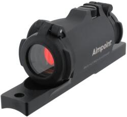 Aimpoint Dispozitiv Ochire Aimpoint Micro H2 pentru Argo, Bar, Vulkan, Maral (AIM.200253)