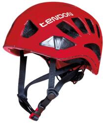 Tendon Casca Helmet Orbix Red Univ. Size (8590869301827)