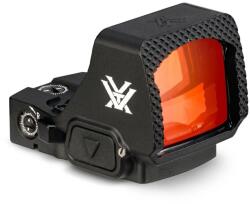 Vortex Dispozitiv de ochire Vortex Defender XL 2 MOA (DFXL-MRD2)