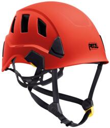 Petzl Casca Petzl Strato Vent Red 53-63 CM (3342540827493)