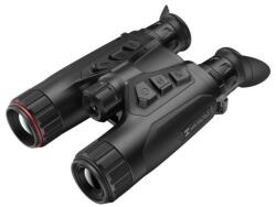 Hikvision Binoclu cu termoviziune si night vision Hikmicro Habrok 4K HE25LN (HM-TS92-25S2G/WLVN-HE25LN)