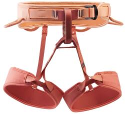 Petzl Ham Corax Lt Women Coral Sand C052bb05 (3342540844537)