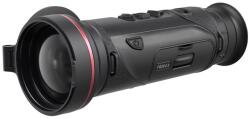 Hikvision Camera cu termoviziune Hikmicro Falcon FQ50 2.0 (HM-TSB6-50S2G/W1-FQ50 2.0) - ecalator