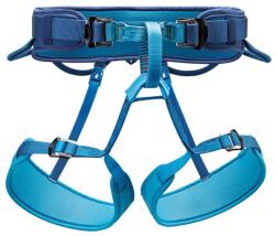 Petzl Ham Corax Navy Blue 2 (3342540844490)