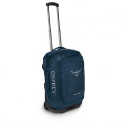 Osprey Rolling Transporter 40 (7415) Valiza