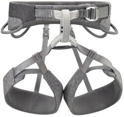Petzl Ham Sama Gray M C021Ba01 (3342540835177)