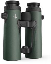 Swarovski Binoclu cu telemetru Swarovski EL Range TA 12X42, verde (RF-1S3LB0-0) - ecalator Binoclu
