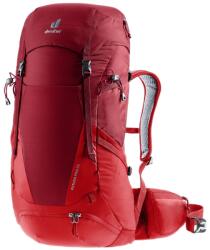 Deuter Rucsac Barbati Deuter Futura Pro 36L Masala-Cherry (4046051171562) Rucsac tura