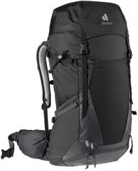 Deuter Rucsac Futura Pro 38 Sl Black-Graphite (4046051112343) Rucsac tura