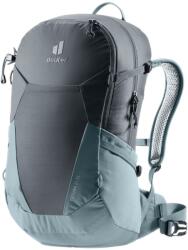 Deuter Rucsac Femei Futura 21 Sl Graphite-Shale (4046051111988) Rucsac tura