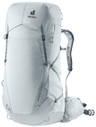 Deuter Rucsac Barbati Deuter Aircontact Ultra 50+5L Tin-Shale (4046051157245) Rucsac tura