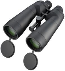 Bresser Binoclu Bresser Spezial Astro SF 20x80 (0114120) Binoclu