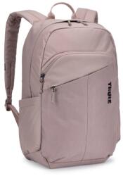 Thule Rucsac urban cu compartiment laptop, Thule, Indago, 23L, Tinted taupe (TA3205205) - ecalator