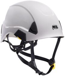 Petzl Casca Petzl Strato White 53-63 CM (3342540827431)