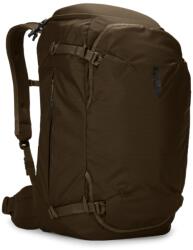 Thule Rucsac tehnic Thule Landmark, 40L, Deep Khaki (TA3205310) - ecalator Rucsac tura