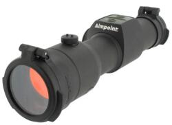 Aimpoint Dispozitiv ochire cu punct rosu Aimpoint Hunter H30S (AIM.12690)