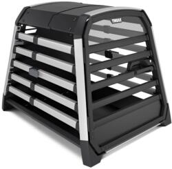 Thule Cusca auto pentru caini Thule Allax M (TA770002)