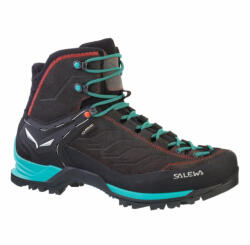Salewa Bocanci trekking dama Salewa Mountain Trainer Mid GTX (00-0000063459-0674)