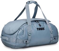Thule Geanta voiaj duffel, Thule, Chasm, 40L, Pond (TA3204992) - ecalator Geanta voiaj