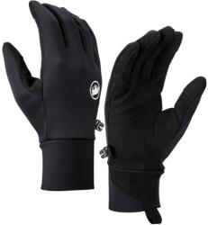 Mammut Manusi Unisex Astro (1190-00381-0001)