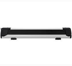 Thule Suport 6 perechi schiuri Thule SnowPack 7326 cu prindere pe bare transversale aluminiu cu profil T (TA732600) - ecalator