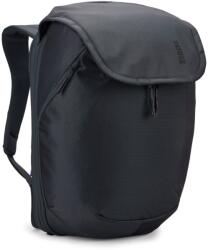 Thule Rucsac urban cu compartiment laptop, Thule, Subterra 2, 26L, Dark Slate Gray (TA3205055)