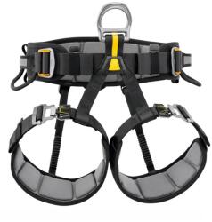 Petzl Ham Unisex Falcon (3342540839496)