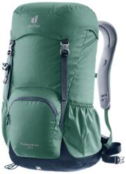 Deuter Rucsac Barbati Deuter Zugspitze 24L Seagreen-Ink (4046051171746) Rucsac tura