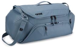 Thule Geanta pentru bicicleta, Thule, RoundTrip, Mid blue (TA3205174) - ecalator Geanta voiaj