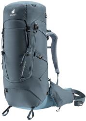 Deuter Rucsac Barbati Deuter Aircontact Core 60+10L Graphite-Shale (4046051163659) Rucsac tura