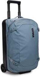 Thule Geanta voiaj Thule Chasm Wheeled Carry-On Duffel 40L, Pond (TA3204986) Valiza