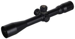 Bushnell Luneta Bushnell Elite 3-9x50 Firefly (029757323903)