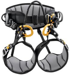 Petzl Ham Petzl Sequoia (3342540826878)