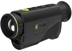 Pixfra Camera cu termoviziune Pixfra Arc A650P LRF (A650P LRF)