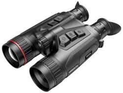 Hikvision Binoclu cu termoviziune si night vision Hikmicro Habrok Pro HQ50L (HM-TSA6-50S2G/W1LVE-HQ50L)