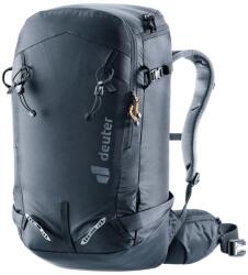 Deuter Rucsac Femei Deuter Freerider Pro SL 30+10L Black (4046051181318)