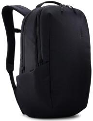 Thule Rucsac urban cu compartiment laptop, Thule, Subterra 2, 21L, Black (TA3205024)