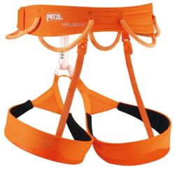 Petzl Ham Hirundos Orange L C036Ba03 (3342540838628)