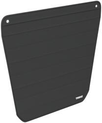 Thule Protectie portbagaj pentru cusca auto caini Thule Allax Standard (TA770100)