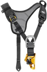 Petzl Vesta Petzl Top CROLL (3342540848535)