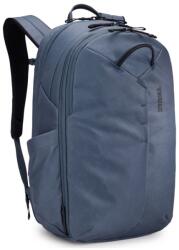 Thule Geanta (Rucsac) voiaj, Thule Aion, 28L, Dark Slate (TA3205018)