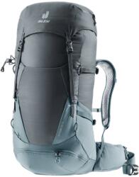 Deuter Rucsac Femei Futura 30 Sl Graphite-Shale (4046051112213) Rucsac tura