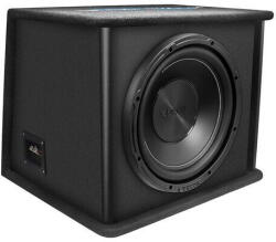 Recoil RS 10 Subwoofer auto
