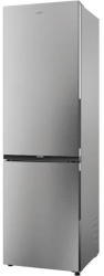 Candy CNCQ2T518EX Frigidere Preturi, Candy Frigider oferte