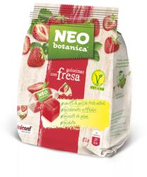  UNICONF Neo Botanica epres gumicukorka eperpürével 80g