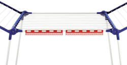 Leifheit Ruhaszárító 81514 Pegasus 180 Szilárd (STP012212554) Ruhaszárító