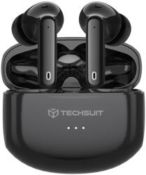 Techsuit A40 Type-C
